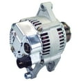 thumbnail image 2 of OEG Parts New Alternator Replacement for Dodge Ram 1500 Van V8 5.2L 99-00 2-13824 12081 94610 13-8638 138638 13910 13823 90-29-5359 13823A AL6431X AL6536X RM4156 90-15-6447 90-29-5359N 753F N13823, 2 of 6