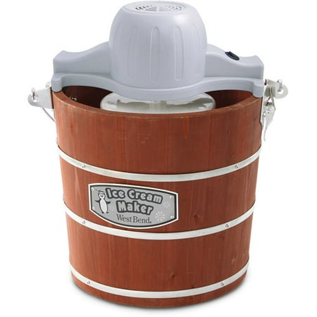 Home Ice Cream Maker Reviews Home Ice Cream Maker Reviews
