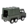 thumbnail image 3 of Aleación Transport Car Model Pull para niños Regalos de cumpleaños, 3 of 9