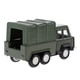 thumbnail image 3 of Simulación Del Modelo Del Juguete Del Vehículo Del Transporte de La Aleación para la regala de Cumpleaños, 3 of 9