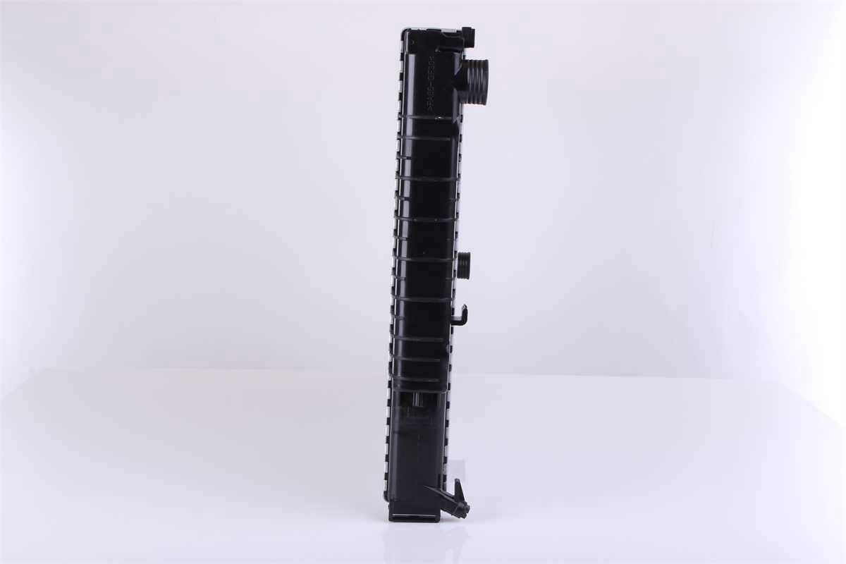 Nissens 60622A Radiator