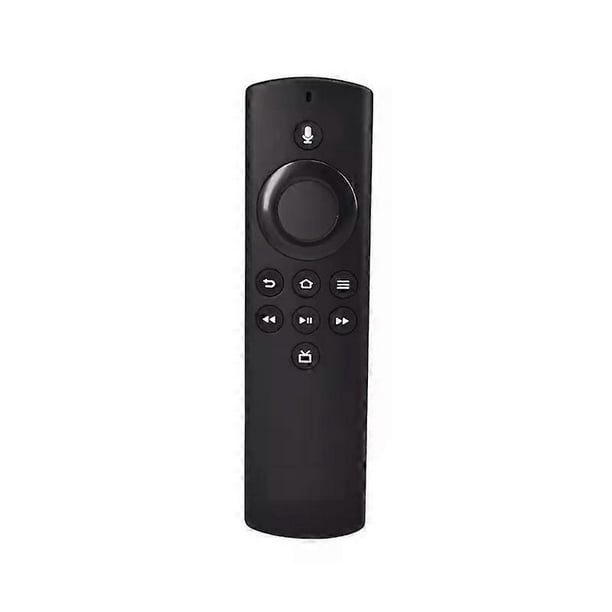 H69A73 S3L46N para Fire TV Stick Lite Alexa Voice Control remoto 2020