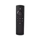 thumbnail image 1 of H69A73 S3L46N para Fire TV Stick Lite Alexa Voice Control remoto 2020, 1 of 3