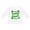 AA-White, variant on Inktastic Sassy Lassy with Green 4 Leaf Clovers Boys or Girls Long Sleeve Toddler T-Shirt