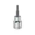 thumbnail image 1 of Conector de broca hexagonal DEWALT DWMT86389OSP, unidad de 3/16 pulgadas SAE, 1 of 1