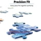 thumbnail image 2 of Rompecabezas Ravensburger Debajo del Agua 3000 Piezas, 2 of 2