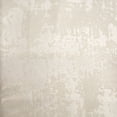 thumbnail image 4 of Cortinas Jacquard Elefantito Hogar Niza Beige Color Beige Dos paneles de 1.50 cm x 2.10 cm, 4 of 5
