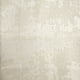 thumbnail image 4 of Cortinas Jacquard Elefantito Hogar Niza Beige Color Beige Dos paneles de 1.50 cm x 2.10 cm, 4 of 5