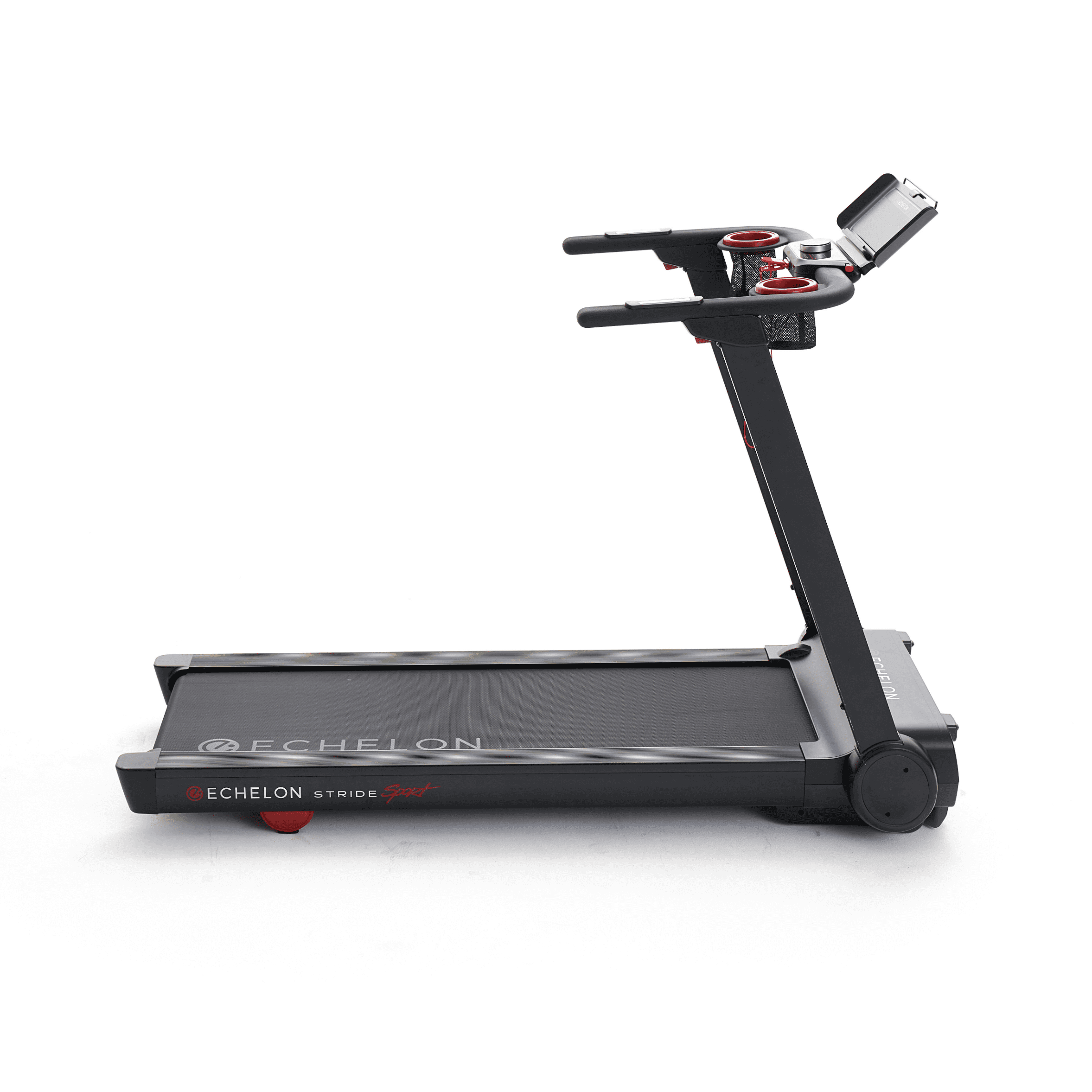 Details about   2.25HP 2in1 Folding Treadmill Portable Under Desk Jogging Machine Electric LCD 