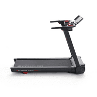 Echelon Stride Sport Auto-Fold Compact Treadmill w/12 Levels