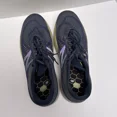 thumbnail image 4 of New Balance Mens Shoes More V1 Size 11 Sneaker Athletic Running Pre Owned MMORCB, 4 of 6