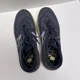 thumbnail image 4 of New Balance Mens Shoes More V1 Size 11 Sneaker Athletic Running Pre Owned MMORCB, 4 of 6