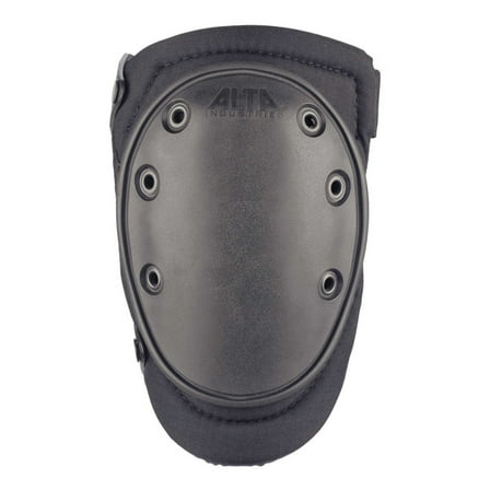 AltaFLEX™ ShockGUARD® Knee Pad AltaLOK™ D3O