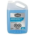thumbnail image 1 of SuperTech - Windshield Washer Fluid -35°C, 1 of 6