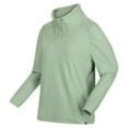 thumbnail image 3 of Regatta Womens Abbilissa Slouch Jumper, 3 of 5