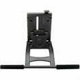 thumbnail image 4 of Ergonomic Stand For Kamvas 19 22 24 Plus Artist 27inch Tablets Toolless, 4 of 12