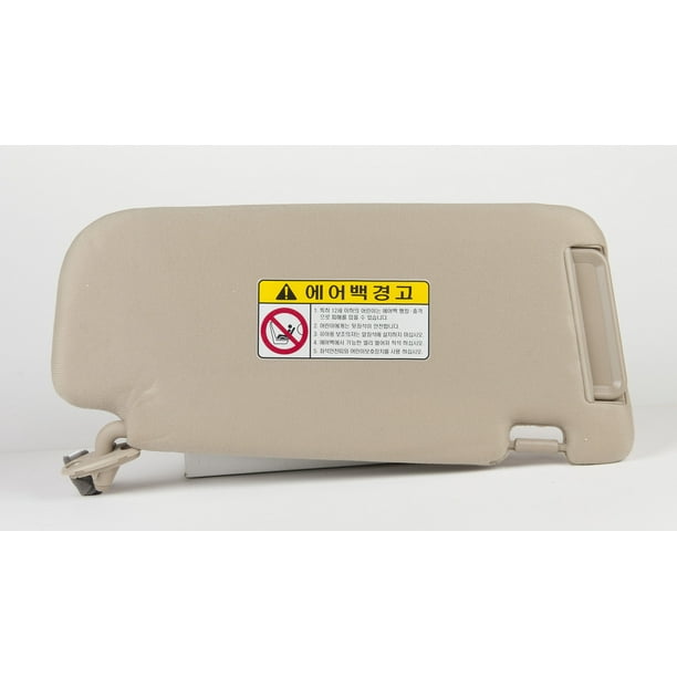 Drivers Optima Drivers Optima