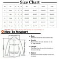 thumbnail image 2 of BRGZLK Women'S Winter Long Parka Coat Waterproof Parka Jacket Trendy Coat Padded Hooded Warm Cotton Quilted Outdoor Jacket Puffer Overcoat Maxi Puffer Coat Lady Long Coats Parka Jacket, 2 of 6