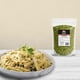 thumbnail image 3 of Cilantro 200 Gramos Pouch Resellable, 3 of 4
