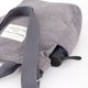 thumbnail image 5 of Bolso de mano informal para mujer, Bolso de hombro informal de pana, Bolso de viaje al aire libre, 5 of 8
