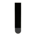 thumbnail image 2 of Command Picture Hanging Strips , 17217BLK-EF, 2 of 2