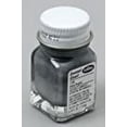 thumbnail image 3 of Gold Testors Enamel Plastic Model Paint, 1/4 oz bottle, 3 of 5
