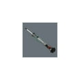 thumbnail image 4 of Wera Tools 6Pc 2035/6 B Micro Screwdriver Set With Rack, 4 of 8