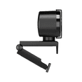 thumbnail image 4 of 4K Webcam for PC with Mic,USB Computer Camera with Privacy Cover, 99° FOV, Plug & Play Web Cam for Laptop, 4 of 6