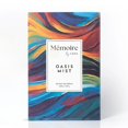 thumbnail image 2 of Extracto del perfume Azha Memoire Collection Oasis Mist, 100 ml, 2 of 9