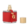 thumbnail image 4 of Perfume Carolina Herrera CH Eau De Toilette Spray Mujer 100 ml, 4 of 4