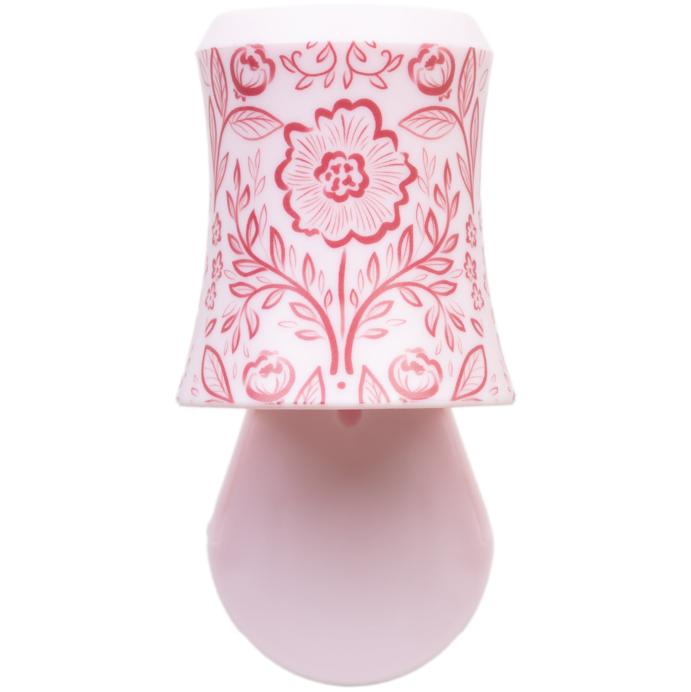 (3 pack) Mainstays Aroma Accent Fragrance Plug, Averlee