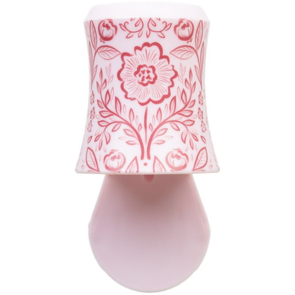 Mainstays Aroma Accent Fragrance Plug, Averlee