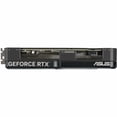 thumbnail image 6 of ASUS DUALRTX4070O12G GeForce RTX 4070 Dual OC - PCI Express 4.0 x16, 12GB GDDR6X - Gaming Graphics Card, 6 of 13