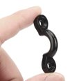 thumbnail image 3 of Compact Canoe Cleats, Plastic Kayak Dock, Boat Dock, Variety Canoes For Hanging Rope/hook, 3 of 8