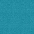 thumbnail image 2 of R&E Paint Supply Compatible with Subaru NAC, Island Blue Pearl Automotive Paint, 2 of 4