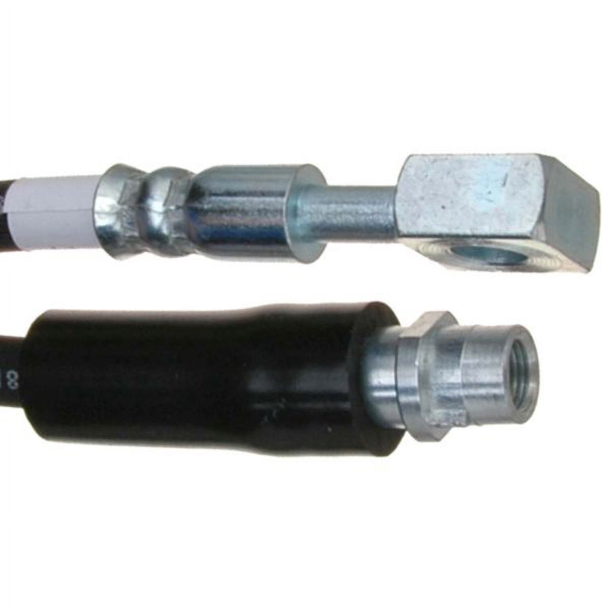 ACDelco Front Brake Hose