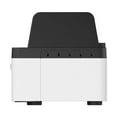 thumbnail image 4 of Belkin Store and Charge Go with Fixed Dividers and RockStar 10-Port USB Charger, 4 of 8