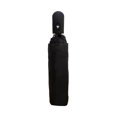 thumbnail image 5 of Paraguas Sombrilla Semiautomático Importadora La Merced de Bolsillo negro, 5 of 5