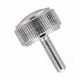 thumbnail image 1 of BRIGHTFUFU 10 tornillos de bloqueo de precisión para calibradores Vernier. Alta resistencia y fácil instalación. Los tornillos de fijación mejoran la estabilidad de la medición., 1 of 7