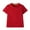 Red, variant on HIPYLO Cat Shirts for Girls Boys 14-16 Shirts Sweatshirts for Toddler Girls Girl Sweatshirts Size 10-12 Youth Sweatshirt Girls Clothes Size 10 3t