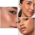 thumbnail image 2 of Colorete en polvo Phase Zero Making Moves, 4 g, pigmentado, 2 of 9