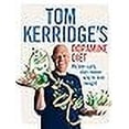 thumbnail image 3 of Tom Kerridge's Dopamine Diet, 3 of 3