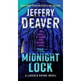 thumbnail image 2 of Midnight Lock, 2 of 3