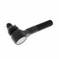 thumbnail image 3 of HUASHENGASP 3pcs Suspension Tie Rod End Kit Right Passenger Left Driver Front Inner Outer Side Sealed for Jeep for Cherokee for Comanche for Grand Cherokee for TJ for Wrangler 3 Piece, 3 of 9