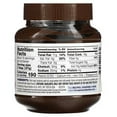 thumbnail image 2 of Peanut Butter & Co Spread Hzlnt Mlk Choc, Case of 6 X 13 Oz, 2 of 2