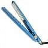 Plancha de pelo profesional 11/4 Nano Titanium 450f temperatura plancha de pelo StarlightPlancha de pelo profesional 11/4 Nano Titanium 450f temperatura Starlight Sincero Electrónica