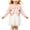 Light Pink, variant on Girls' Long Sleeve Bolero Cardigan Kids Button Closure Shrug Floral Cropped Jacket Cover Up Tops Toddler Fall Winter Sweaters 1-14 Years Red