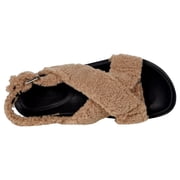 Aerosoles Loma Bone LOMA-762 Womens Size 7.5