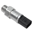 thumbnail image 2 of Sensor de presión, sensor de presión, transductor de presión de alta precisión, sensor transmisor, transductor de presión, características mejoradas, 2 of 12
