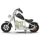 thumbnail image 1 of Moto Eléctrica Montable Infantil Hyper Gogo Cruiser 12 Pro, 1 of 9